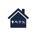 Comprehensive Services