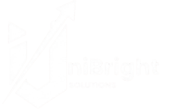 unibright