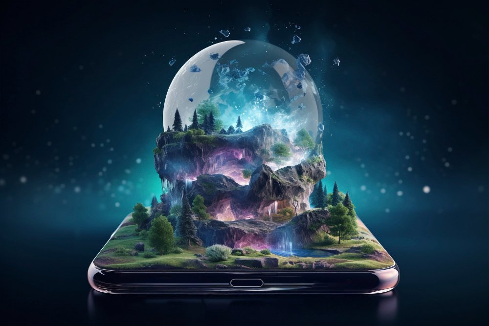 AI SEO AEO GEO Services USA