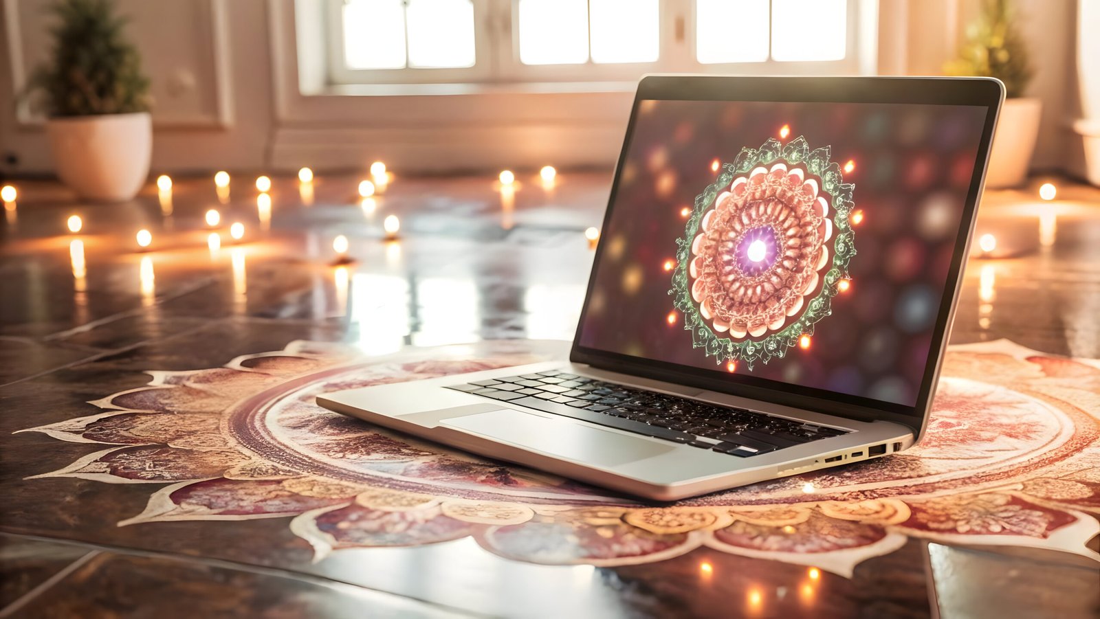 Church Website Design Development