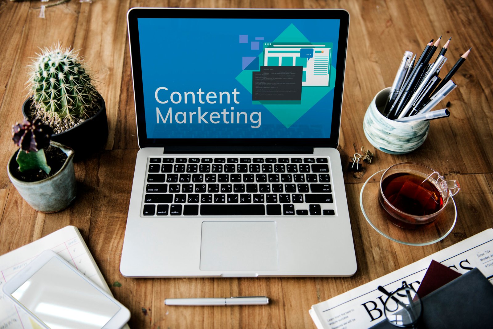 AI Video Faster Content Creation