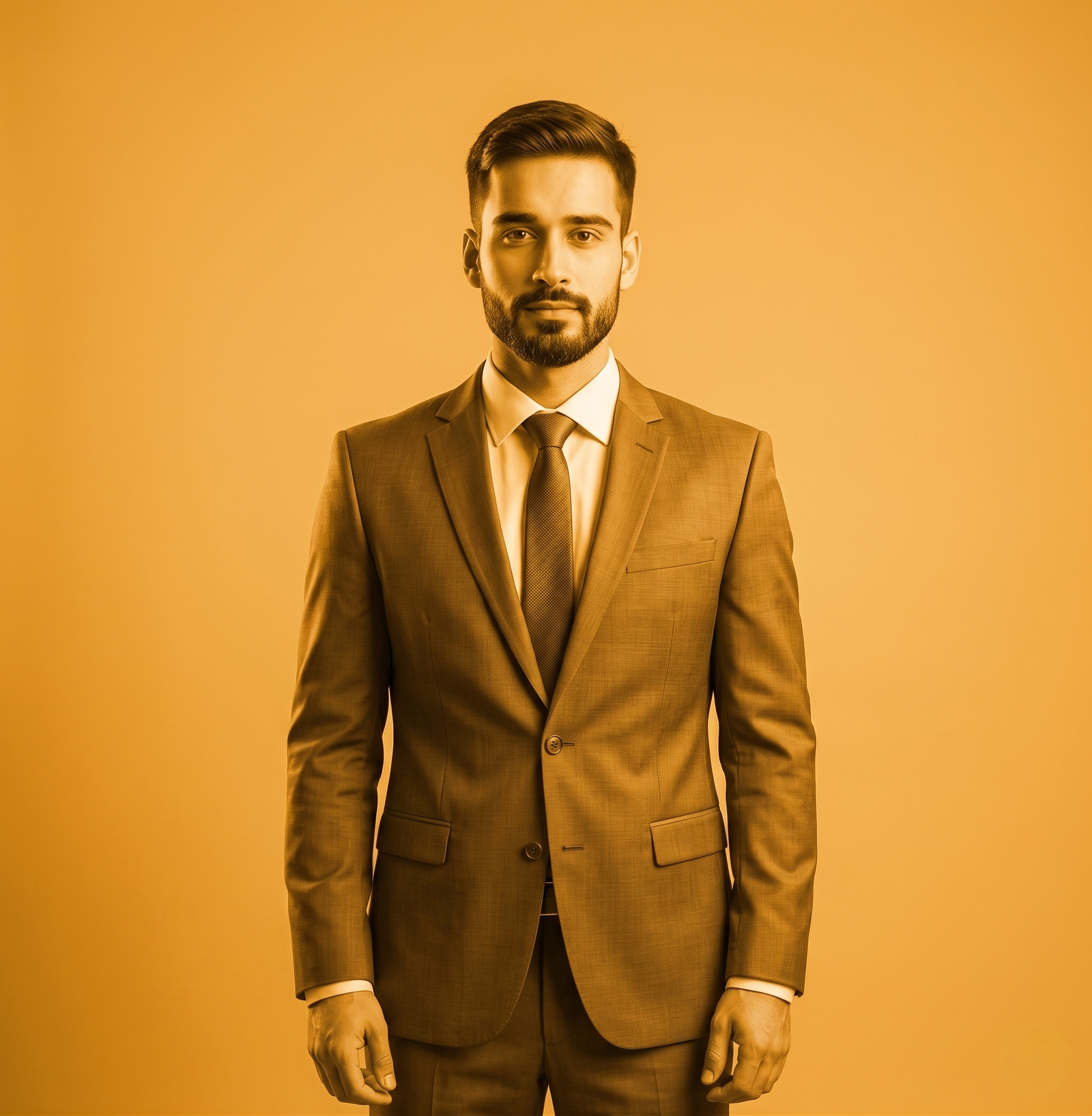 AI Sales Agent