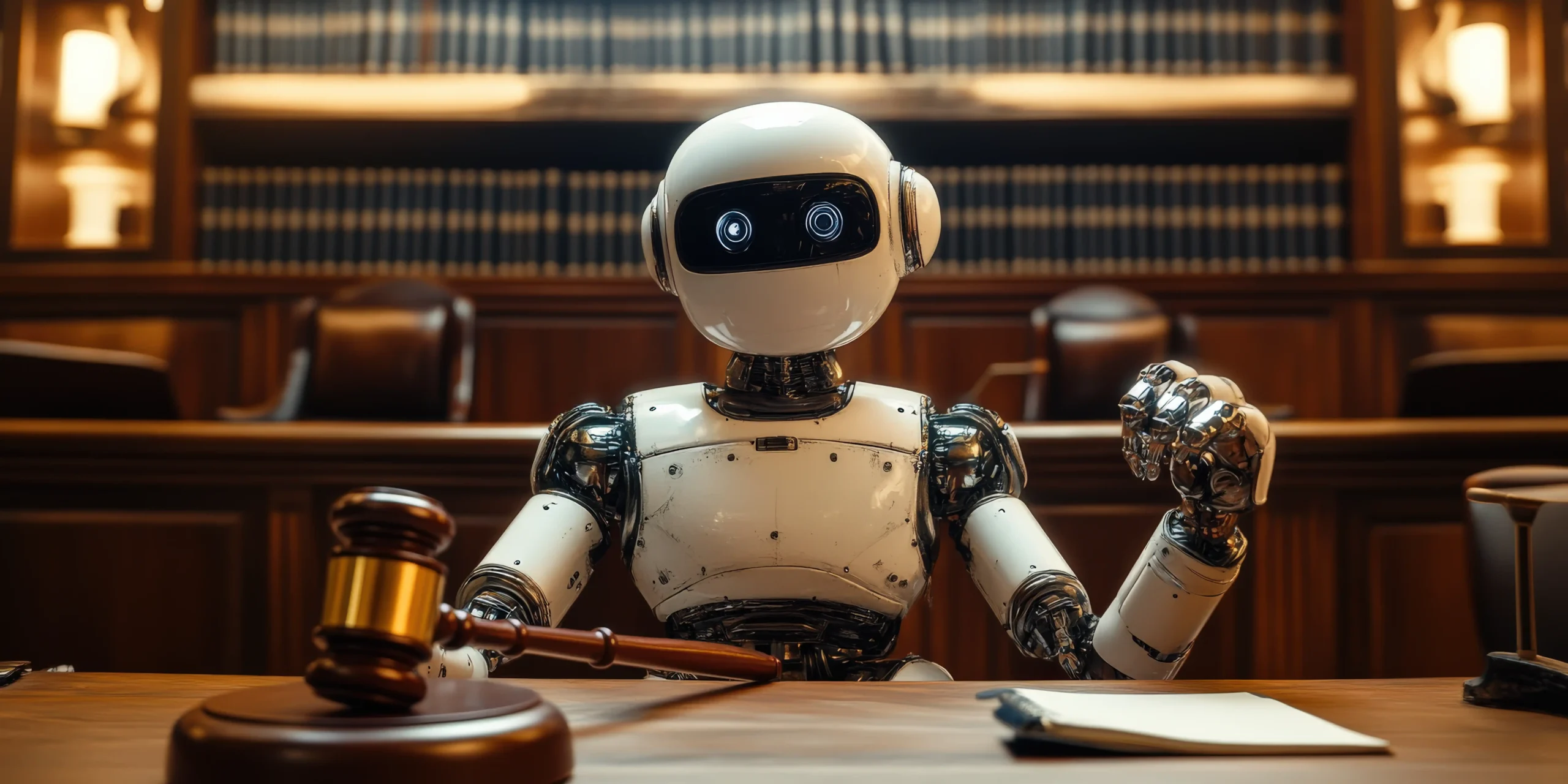 Legal Services AI Chatbot Client Intake Law Firm Clio
