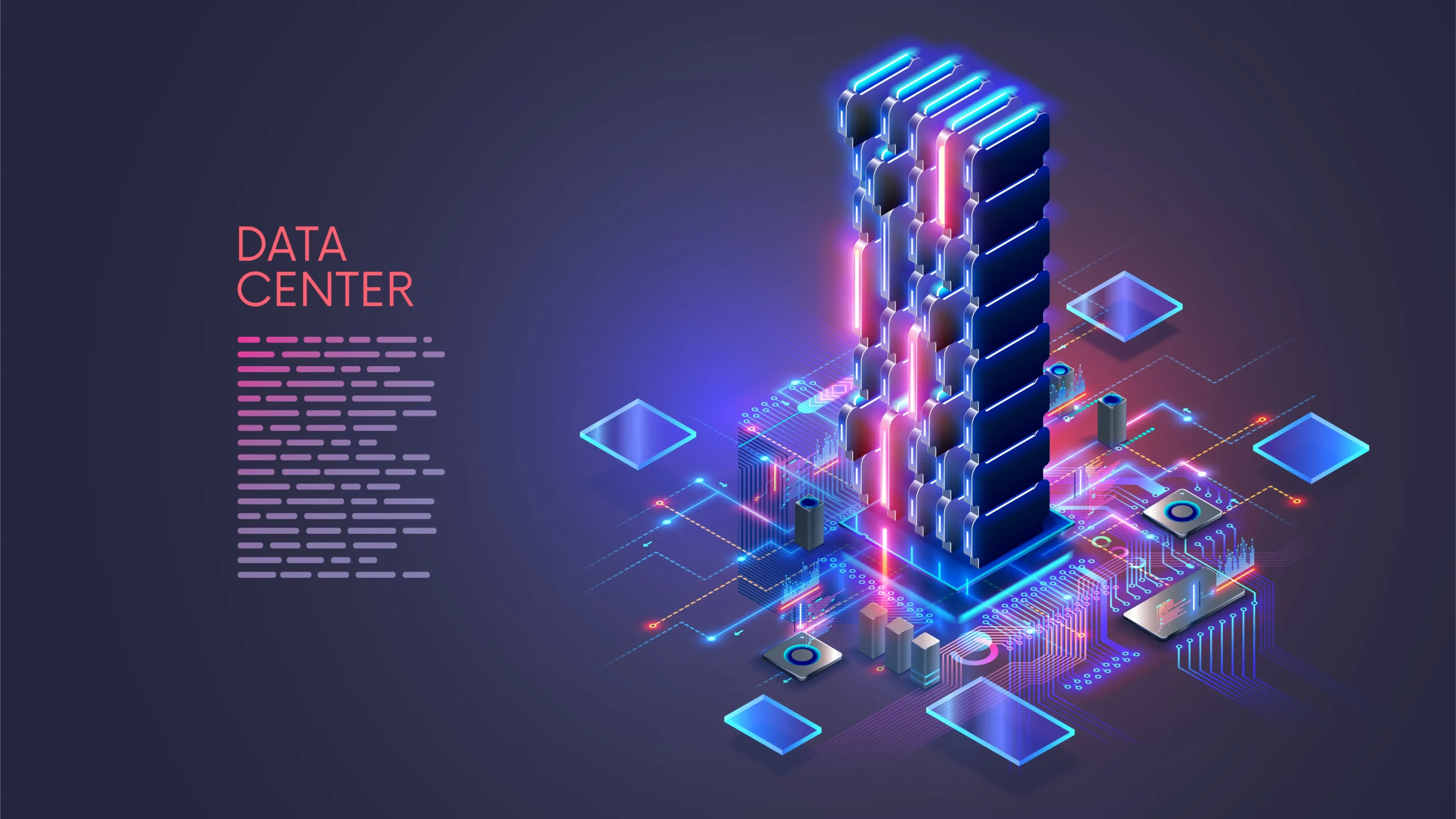 CRM Integration & Data Sync AI B2B Sales Intelligence