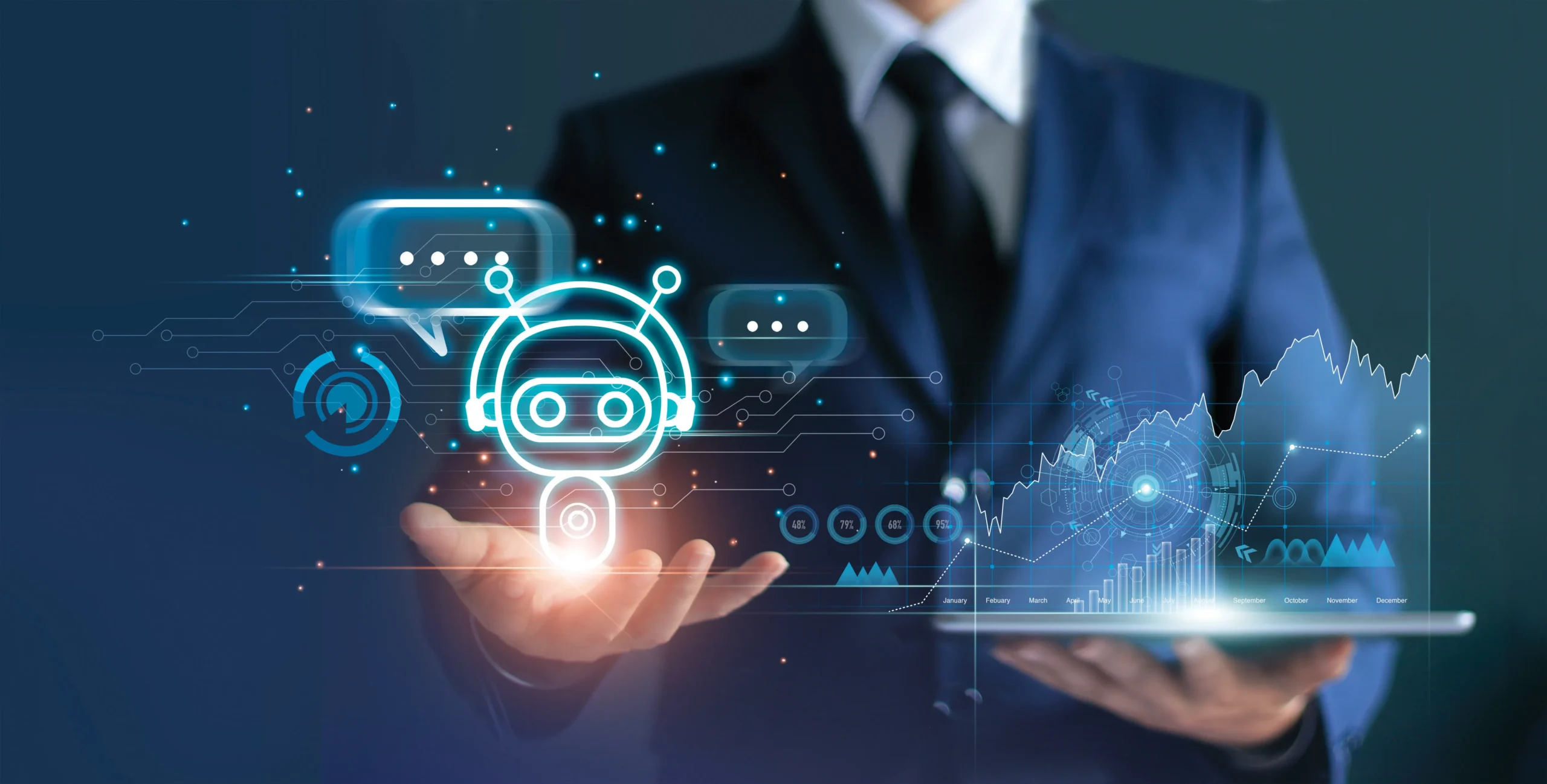 Continuous Learning Self-Optimizing AI Sales Engine B2B Pipeline