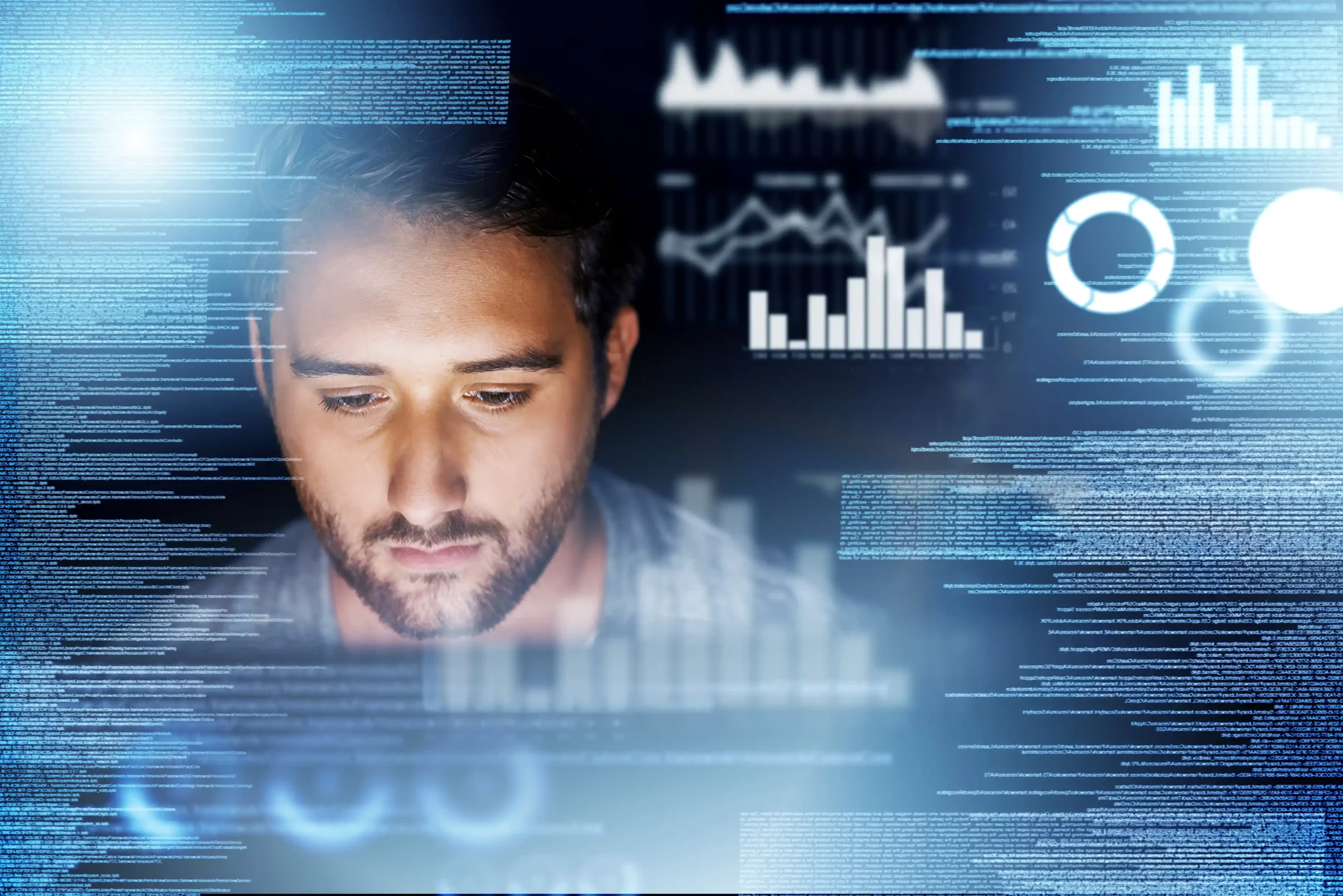 Full Lead Dossiers AI B2B Sales Intelligence