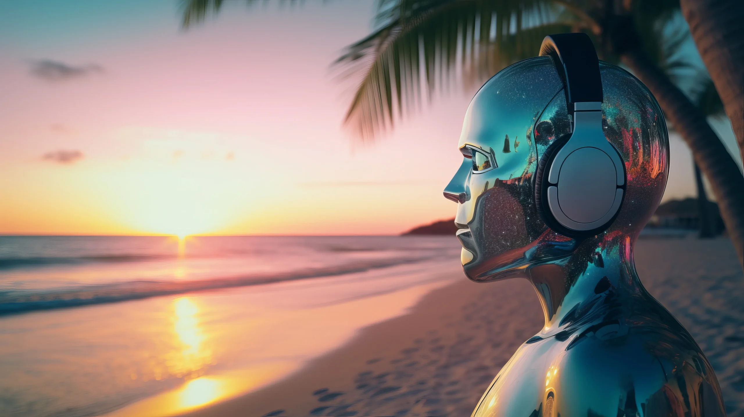 AEO GEO Optimization Hawaii ChatGPT Gemini Claude Google AI Overview