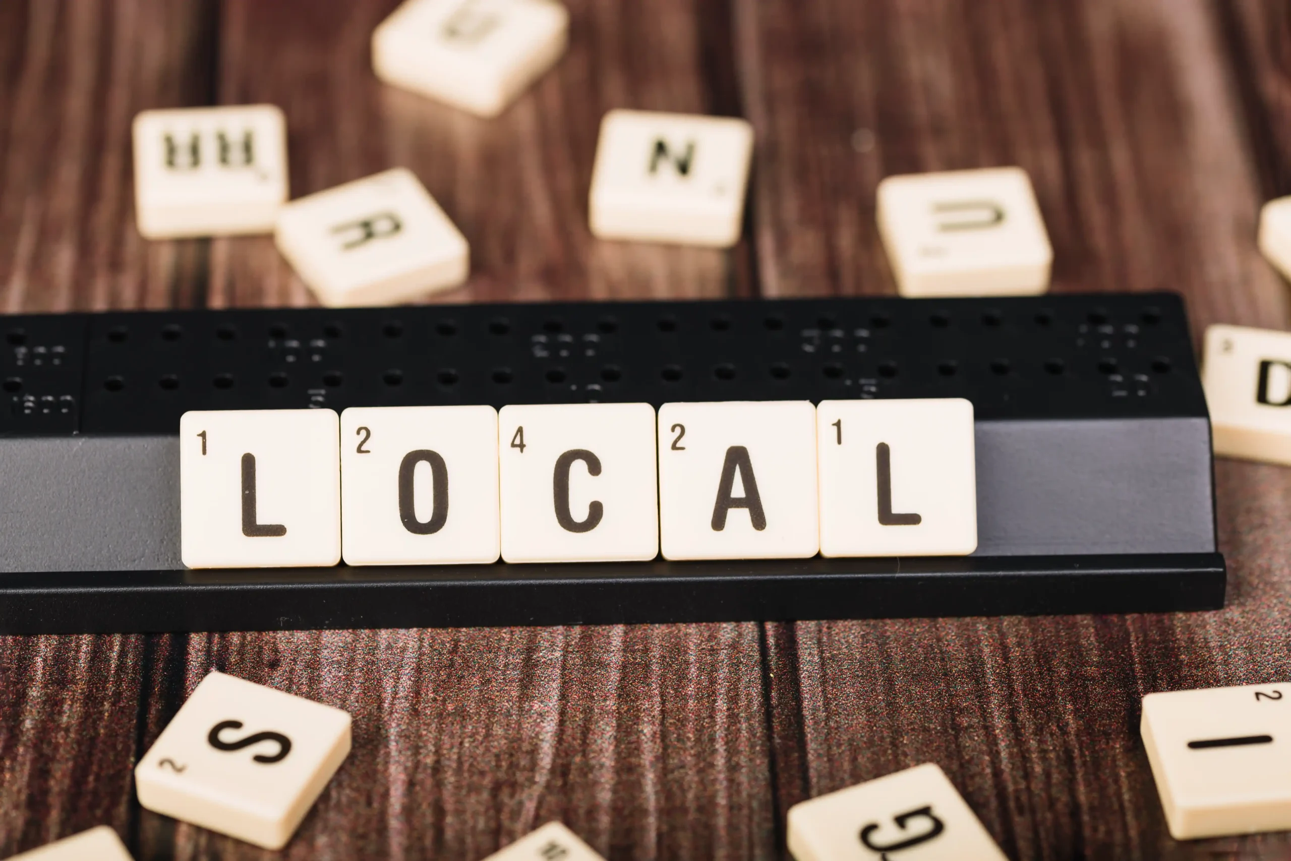Hawaii Directory Citations NAP Consistency Local Authority Yelp TripAdvisor