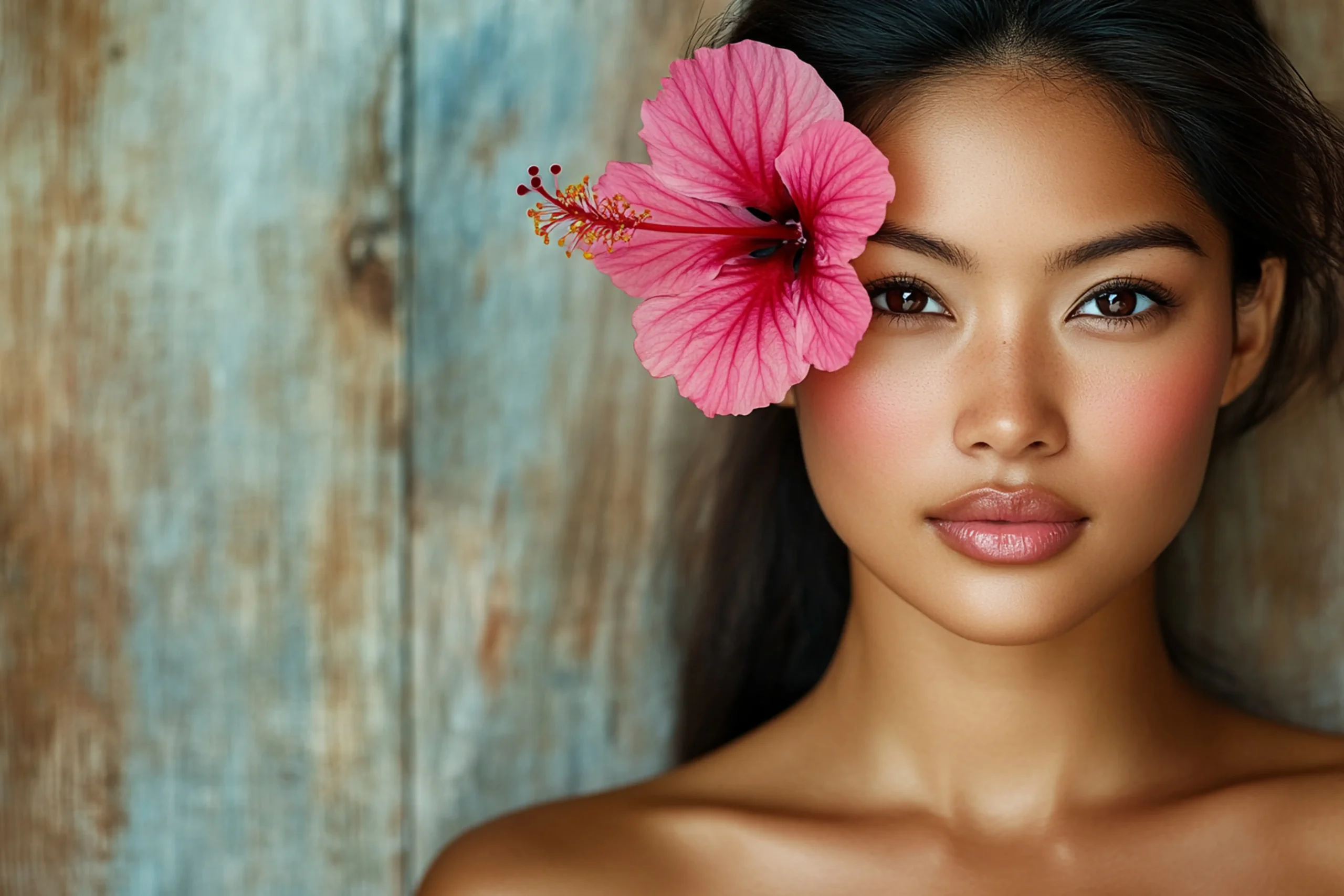 Kamaaiana Local Hawaii Residents Trust Reviews Authenticity Community SEO