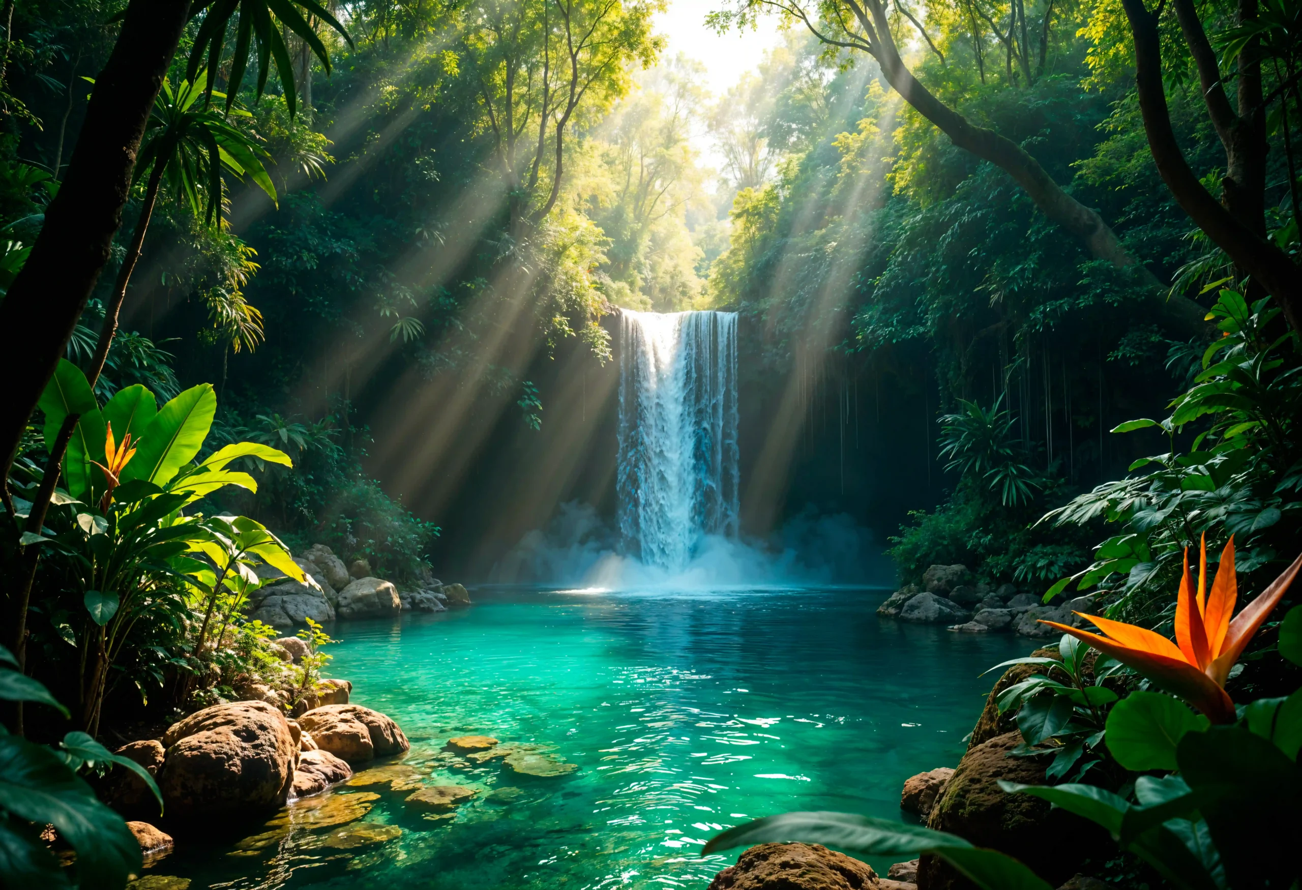Organic SEO Hawaii Long-Term Results Compounding Growth
