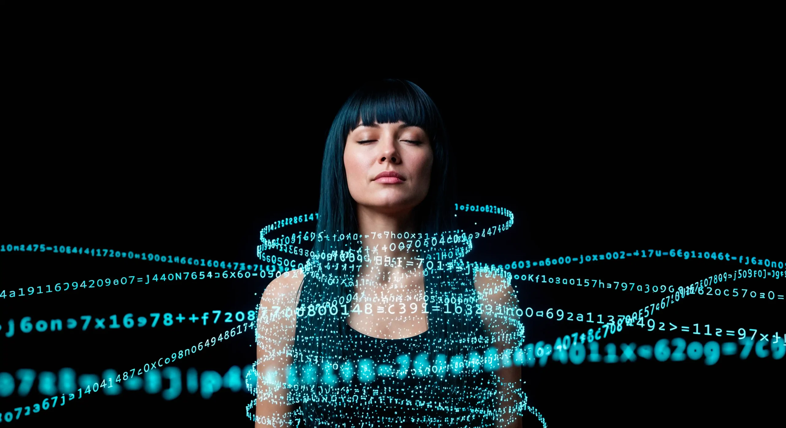 Perplexity AI Search Fastest Growing AI Engine