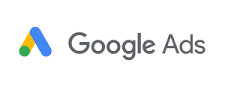 google ad